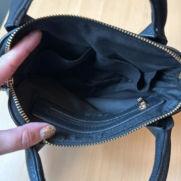 Bebe Mini bag - Picture 7 of 11